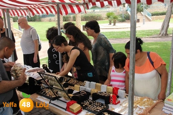 bazaar 0531 (81).JPG